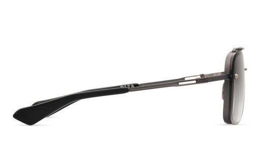 Dita DTS121-62-06 Mach-six 