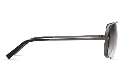 Dita DRX-2010-N-BLK-60 Midnight Special 