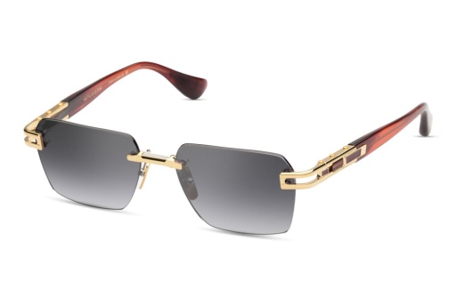 Dita DTS147-A-04 Meta-evo One 