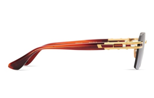 Dita DTS147-A-04 Meta-evo One 