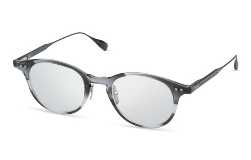 Dita DTX148-A-04 Ash 