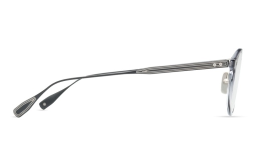 Dita DTX148-A-04 Ash 