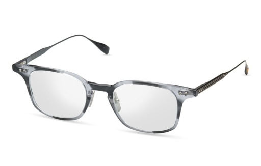 Dita DTX149-A-04 Buckeye 