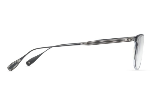 Dita DTX149-A-04 Buckeye 