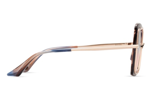 Dita DTS503-58-05 Narcissus 