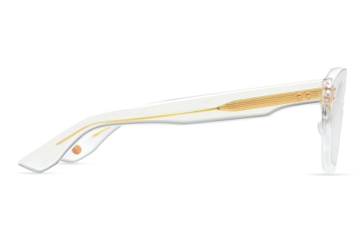 Dita DTX722-A-02AF Waylun 