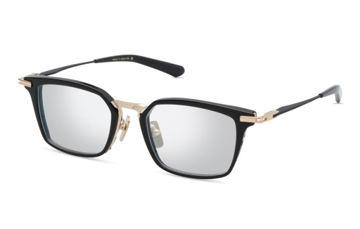 Dita DTX446-A-01 Aegeus-two 