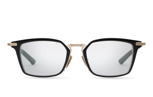 Dita DTX446-A-01 Aegeus-two 