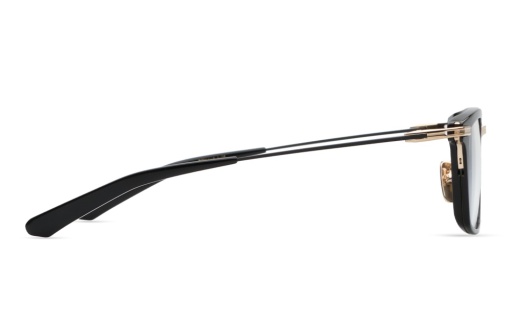 Dita DTX446-A-01 Aegeus-two 