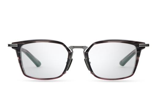 Dita DTX446-A-02 Aegeus-two 