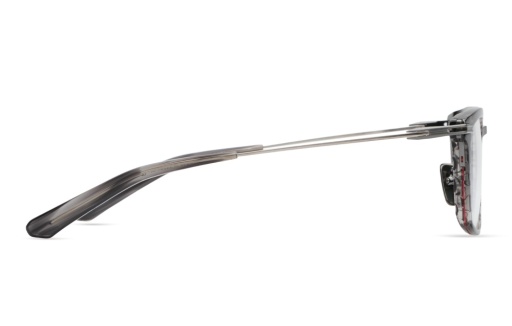 Dita DTX446-A-02 Aegeus-two 