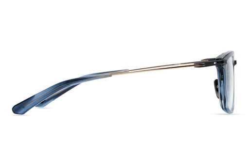 Dita DTX446-A-03 Aegeus-two 