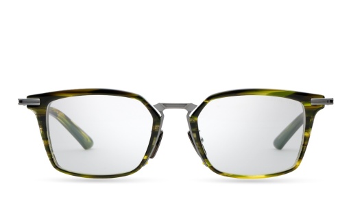 Dita DTX446-A-04 Aegeus-two 