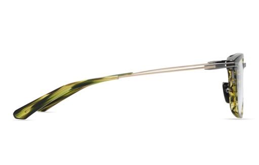 Dita DTX446-A-04 Aegeus-two 