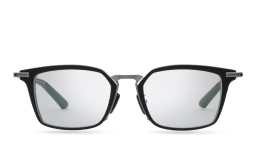 Dita DTX446-A-05 Aegeus-two 