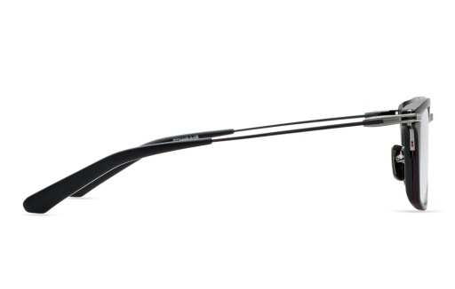 Dita DTX446-A-05 Aegeus-two 