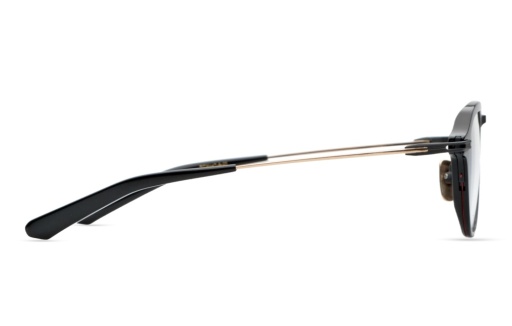 Dita DTX447-A-01 Aegeus-three 