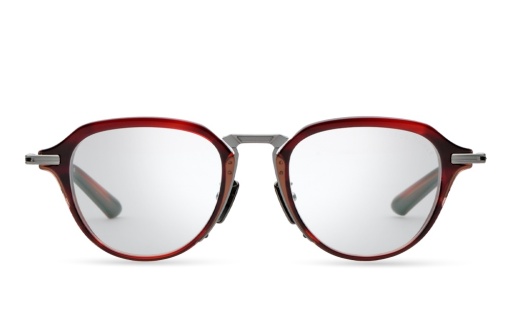 Dita DTX447-A-02 Aegeus-three 