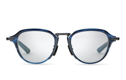 Dita DTX447-A-03 Aegeus-three 