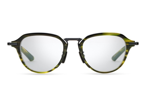 Dita DTX447-A-04 Aegeus-three 