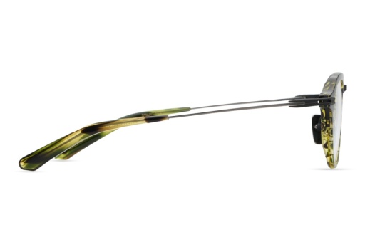 Dita DTX447-A-04 Aegeus-three 