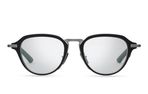 Dita DTX447-A-05 Aegeus-three 