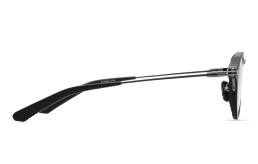 Dita DTX447-A-05 Aegeus-three 