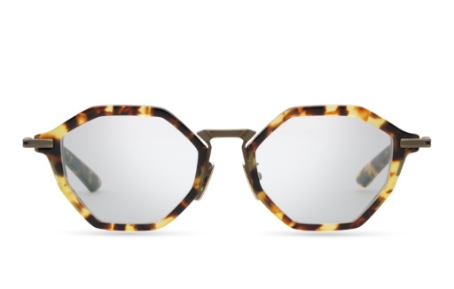 Dita DTX448-A-02 Aegeus-four 