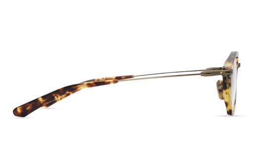 Dita DTX448-A-02 Aegeus-four 