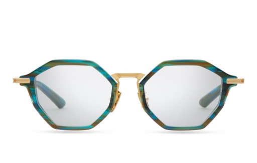 Dita DTX448-A-03 Aegeus-four 