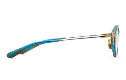 Dita DTX448-A-03 Aegeus-four 