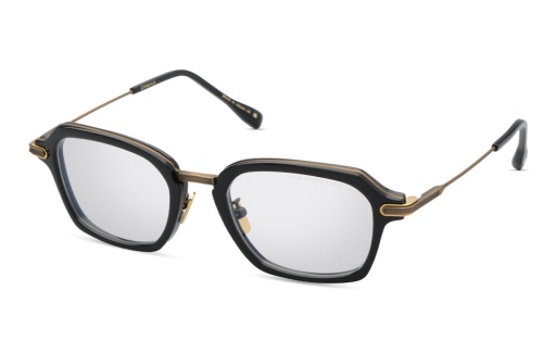 Dita DTX449-A-01 Stateside-two 