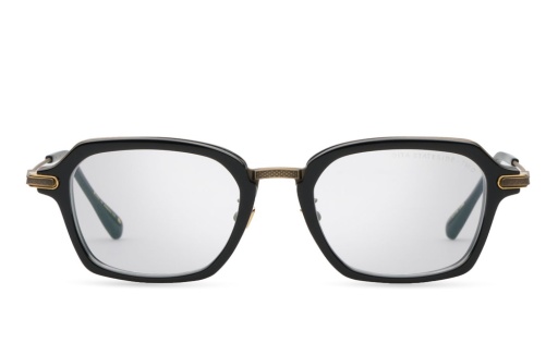 Dita DTX449-A-01 Stateside-two 