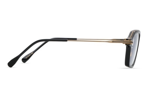 Dita DTX449-A-01 Stateside-two 