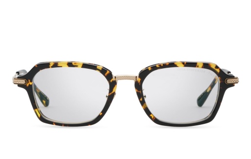 Dita DTX449-A-02 Stateside-two 