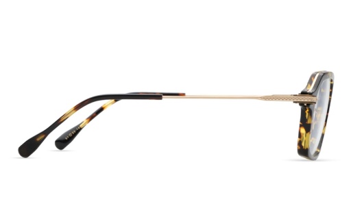 Dita DTX449-A-02 Stateside-two 