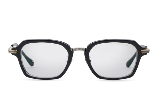 Dita DTX449-A-03 Stateside-two 