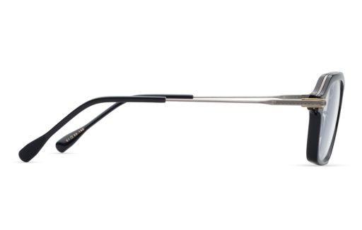 Dita DTX449-A-03 Stateside-two 