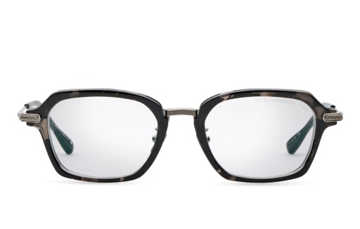 Dita DTX449-A-04 Stateside-two 