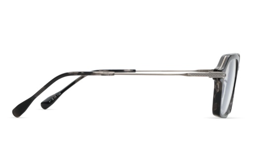 Dita DTX449-A-04 Stateside-two 