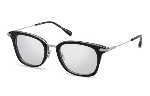 Dita DTX450-A-01 Stateside-three 