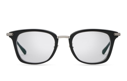 Dita DTX450-A-01 Stateside-three 