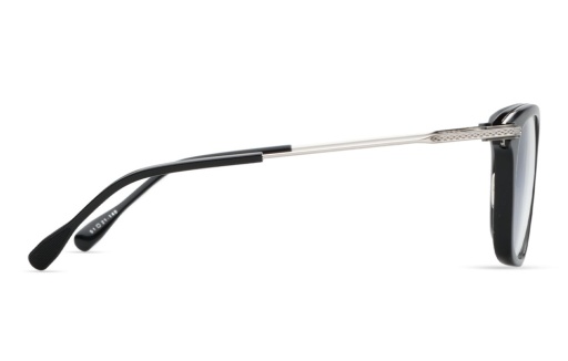 Dita DTX450-A-01 Stateside-three 