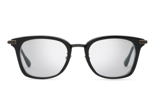 Dita DTX450-A-02 Stateside-three 