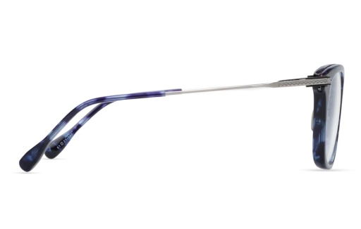 Dita DTX450-A-03 Stateside-three 