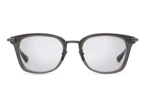 Dita DTX450-A-04 Stateside-three 