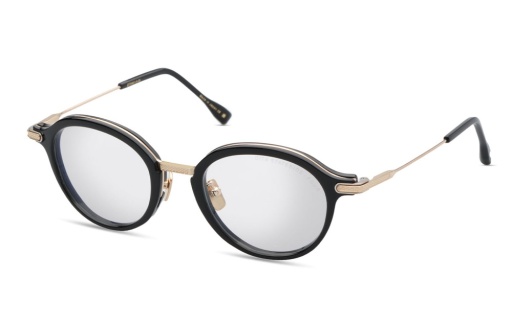 Dita DTX451-A-01 Stateside-four 