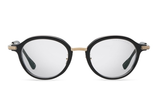 Dita DTX451-A-01 Stateside-four 