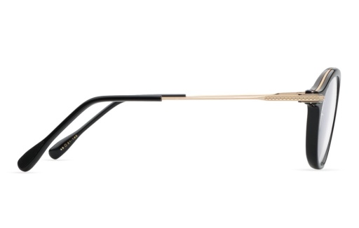 Dita DTX451-A-01 Stateside-four 