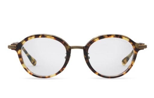 Dita DTX451-A-02 Stateside-four 